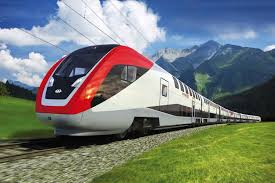ISO 22163:2023 Система менеджмента качества на железных дорогах